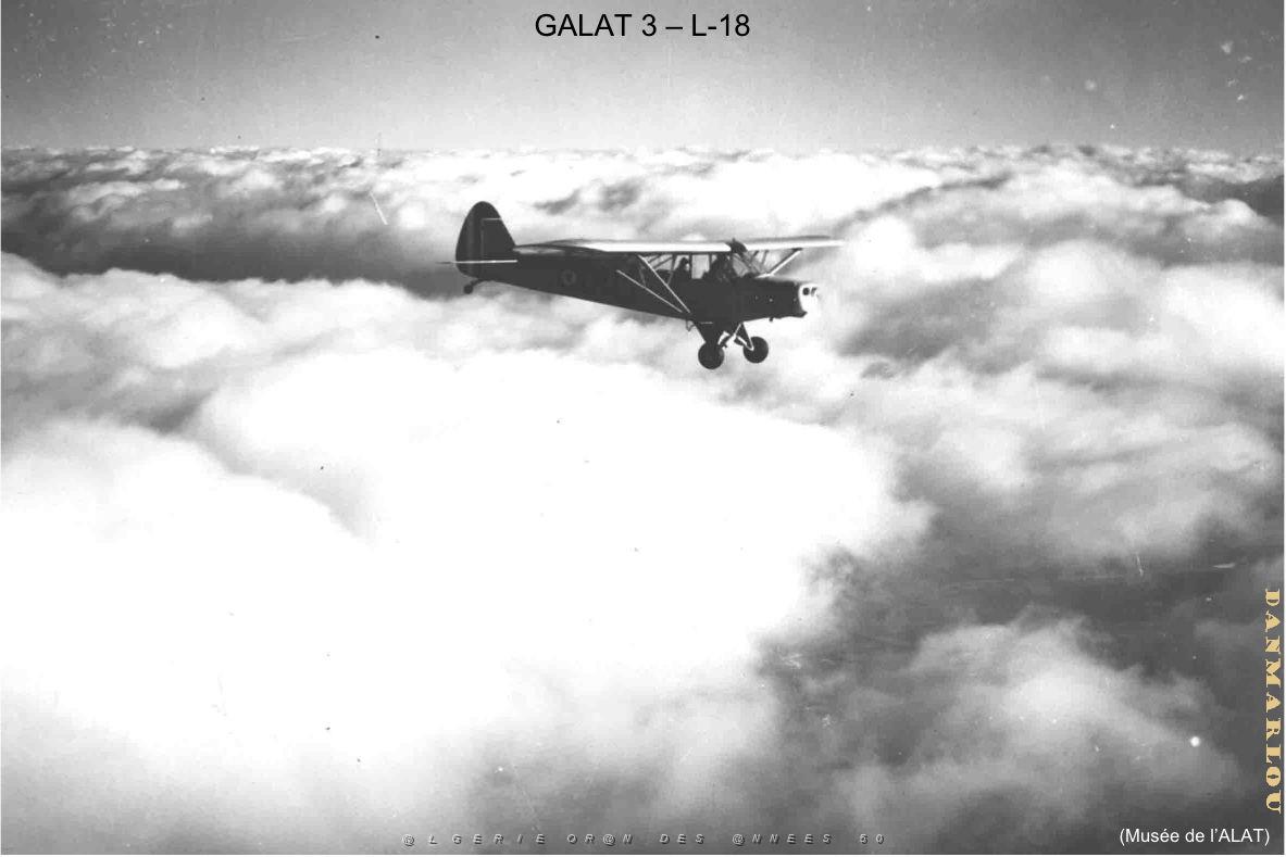 207 ALAT 2 (24).jpg